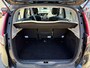 Renault Scenic 2.0 Bose | Automaat | Nwe motor | Dealer onderhoud