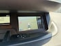 Renault Scenic 2.0 Bose | Automaat | Nwe motor | Dealer onderhoud