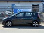 Renault Scenic 2.0 Bose | Automaat | Nwe motor | Dealer onderhoud