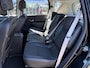 Renault Scenic 2.0 Bose | Automaat | Nwe motor | Dealer onderhoud