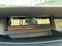 Renault Scenic 2.0 Bose | Automaat | Nwe motor | Dealer onderhoud