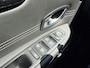 Renault Scenic 2.0 Bose | Automaat | Nwe motor | Dealer onderhoud