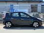 Renault Scenic 2.0 Bose | Automaat | Nwe motor | Dealer onderhoud