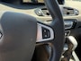 Renault Scenic 2.0 Bose | Automaat | Nwe motor | Dealer onderhoud