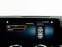 Mercedes-Benz EQA 250 Edition 1 AMG 67 kWh 190 PK | LED | Achteruitrijcamera | Stoelverwarming | Ambiance Verlichting |