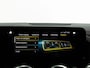 Mercedes-Benz EQA 250 Edition 1 AMG 67 kWh 190 PK | LED | Achteruitrijcamera | Stoelverwarming | Ambiance Verlichting |