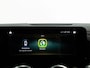 Mercedes-Benz EQA 250 Edition 1 AMG 67 kWh 190 PK | LED | Achteruitrijcamera | Stoelverwarming | Ambiance Verlichting |