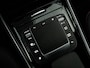 Mercedes-Benz EQA 250 Edition 1 AMG 67 kWh 190 PK | LED | Achteruitrijcamera | Stoelverwarming | Ambiance Verlichting |
