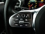 Mercedes-Benz EQA 250 Edition 1 AMG 67 kWh 190 PK | LED | Achteruitrijcamera | Stoelverwarming | Ambiance Verlichting |