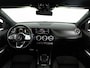 Mercedes-Benz EQA 250 Edition 1 AMG 67 kWh 190 PK | LED | Achteruitrijcamera | Stoelverwarming | Ambiance Verlichting |