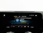 Mercedes-Benz EQA 250 Edition 1 AMG 67 kWh 190 PK | LED | Achteruitrijcamera | Stoelverwarming | Ambiance Verlichting |