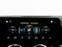 Mercedes-Benz EQA 250 Edition 1 AMG 67 kWh 190 PK | LED | Achteruitrijcamera | Stoelverwarming | Ambiance Verlichting |