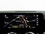 Mercedes-Benz EQA 250 Edition 1 AMG 67 kWh 190 PK | LED | Achteruitrijcamera | Stoelverwarming | Ambiance Verlichting |
