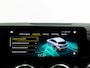 Mercedes-Benz EQA 250 Edition 1 AMG 67 kWh 190 PK | LED | Achteruitrijcamera | Stoelverwarming | Ambiance Verlichting |