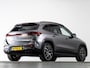 Mercedes-Benz EQA 250 Edition 1 AMG 67 kWh 190 PK | LED | Achteruitrijcamera | Stoelverwarming | Ambiance Verlichting |