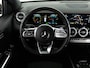 Mercedes-Benz EQA 250 Edition 1 AMG 67 kWh 190 PK | LED | Achteruitrijcamera | Stoelverwarming | Ambiance Verlichting |