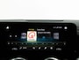 Mercedes-Benz EQA 250 Edition 1 AMG 67 kWh 190 PK | LED | Achteruitrijcamera | Stoelverwarming | Ambiance Verlichting |