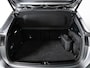Mercedes-Benz EQA 250 Edition 1 AMG 67 kWh 190 PK | LED | Achteruitrijcamera | Stoelverwarming | Ambiance Verlichting |