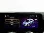 Mercedes-Benz EQA 250 Edition 1 AMG 67 kWh 190 PK | LED | Achteruitrijcamera | Stoelverwarming | Ambiance Verlichting |