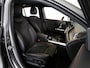 Mercedes-Benz EQA 250 Edition 1 AMG 67 kWh 190 PK | LED | Achteruitrijcamera | Stoelverwarming | Ambiance Verlichting |