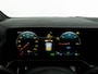 Mercedes-Benz EQA 250 Edition 1 AMG 67 kWh 190 PK | LED | Achteruitrijcamera | Stoelverwarming | Ambiance Verlichting |