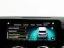 Mercedes-Benz EQA 250 Edition 1 AMG 67 kWh 190 PK | LED | Achteruitrijcamera | Stoelverwarming | Ambiance Verlichting |