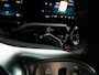 Mercedes-Benz EQA 250 Edition 1 AMG 67 kWh 190 PK | LED | Achteruitrijcamera | Stoelverwarming | Ambiance Verlichting |