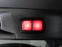 Mercedes-Benz EQA 250 Edition 1 AMG 67 kWh 190 PK | LED | Achteruitrijcamera | Stoelverwarming | Ambiance Verlichting |