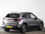 Mercedes-Benz EQA 250 Edition 1 AMG 67 kWh 190 PK | LED | Achteruitrijcamera | Stoelverwarming | Ambiance Verlichting |