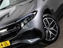 Mercedes-Benz EQA 250 Edition 1 AMG 67 kWh 190 PK | LED | Achteruitrijcamera | Stoelverwarming | Ambiance Verlichting |