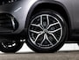 Mercedes-Benz EQA 250 Edition 1 AMG 67 kWh 190 PK | LED | Achteruitrijcamera | Stoelverwarming | Ambiance Verlichting |