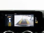 Mercedes-Benz EQA 250 Edition 1 AMG 67 kWh 190 PK | LED | Achteruitrijcamera | Stoelverwarming | Ambiance Verlichting |
