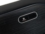 Mercedes-Benz EQA 250 Edition 1 AMG 67 kWh 190 PK | LED | Achteruitrijcamera | Stoelverwarming | Ambiance Verlichting |