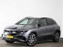 Mercedes-Benz EQA 250 Edition 1 AMG 67 kWh 190 PK | LED | Achteruitrijcamera | Stoelverwarming | Ambiance Verlichting |