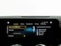 Mercedes-Benz EQA 250 Edition 1 AMG 67 kWh 190 PK | LED | Achteruitrijcamera | Stoelverwarming | Ambiance Verlichting |