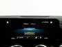 Mercedes-Benz EQA 250 Edition 1 AMG 67 kWh 190 PK | LED | Achteruitrijcamera | Stoelverwarming | Ambiance Verlichting |