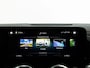Mercedes-Benz EQA 250 Edition 1 AMG 67 kWh 190 PK | LED | Achteruitrijcamera | Stoelverwarming | Ambiance Verlichting |