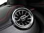 Mercedes-Benz EQA 250 Edition 1 AMG 67 kWh 190 PK | LED | Achteruitrijcamera | Stoelverwarming | Ambiance Verlichting |