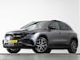 Mercedes-Benz EQA 250 Edition 1 AMG 67 kWh 190 PK | LED | Achteruitrijcamera | Stoelverwarming | Ambiance Verlichting |