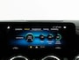Mercedes-Benz EQA 250 Edition 1 AMG 67 kWh 190 PK | LED | Achteruitrijcamera | Stoelverwarming | Ambiance Verlichting |