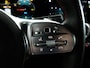 Mercedes-Benz EQA 250 Edition 1 AMG 67 kWh 190 PK | LED | Achteruitrijcamera | Stoelverwarming | Ambiance Verlichting |