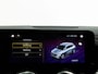 Mercedes-Benz EQA 250 Edition 1 AMG 67 kWh 190 PK | LED | Achteruitrijcamera | Stoelverwarming | Ambiance Verlichting |