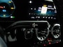 Mercedes-Benz EQA 250 Edition 1 AMG 67 kWh 190 PK | LED | Achteruitrijcamera | Stoelverwarming | Ambiance Verlichting |
