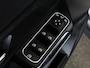 Mercedes-Benz EQA 250 Edition 1 AMG 67 kWh 190 PK | LED | Achteruitrijcamera | Stoelverwarming | Ambiance Verlichting |