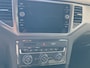 Volkswagen Golf Sportsvan 1.0 TSI Highline Edition | Trekhaak | Navi | PDC v+a