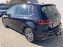 Volkswagen Golf Sportsvan 1.0 TSI Highline Edition | Trekhaak | Navi | PDC v+a