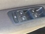 Volkswagen Golf Sportsvan 1.0 TSI Highline Edition | Trekhaak | Navi | PDC v+a