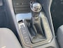 Volkswagen Golf Sportsvan 1.0 TSI Highline Edition | Trekhaak | Navi | PDC v+a