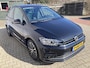 Volkswagen Golf Sportsvan 1.0 TSI Highline Edition | Trekhaak | Navi | PDC v+a