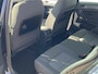 Volkswagen Golf Sportsvan 1.0 TSI Highline Edition | Trekhaak | Navi | PDC v+a